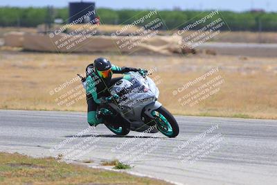 media/Apr-26-2025-Lets Ride (Sat) [[4954f83cdc]]/Group B/Sunrise/